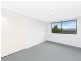 53 Sinclair Street, Kambah ACT 2902