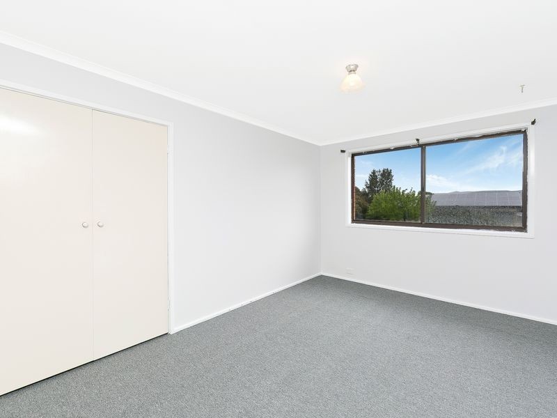 53 Sinclair Street, Kambah ACT 2902