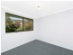 53 Sinclair Street, Kambah ACT 2902