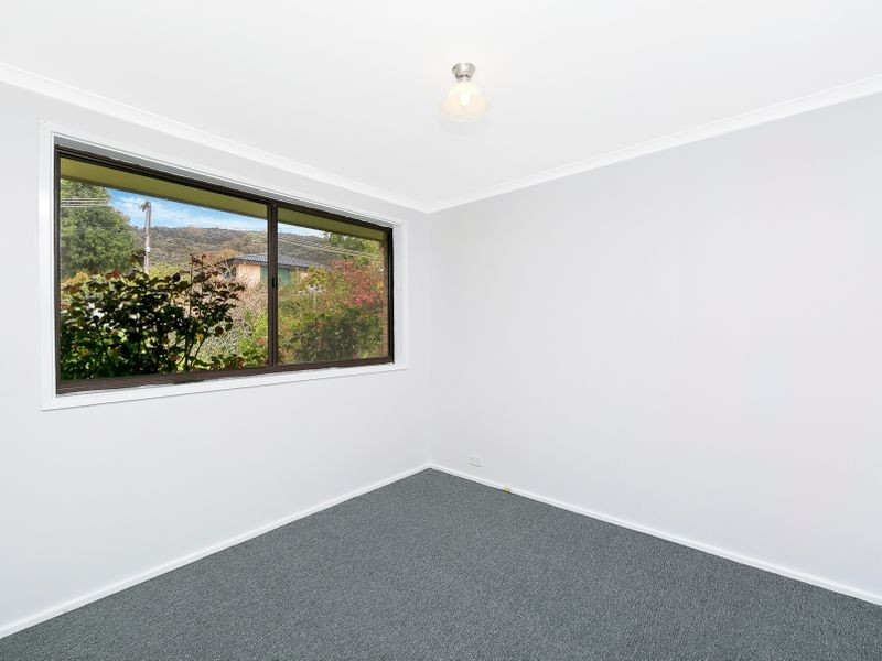 53 Sinclair Street, Kambah ACT 2902