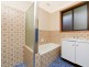 53 Sinclair Street, Kambah ACT 2902