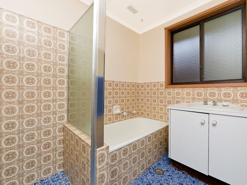 53 Sinclair Street, Kambah ACT 2902