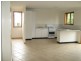 31 Pennington Crescent, Calwell ACT 2905