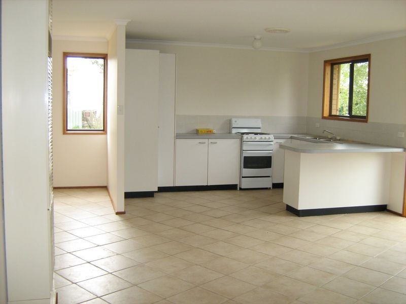 31 Pennington Crescent, Calwell ACT 2905