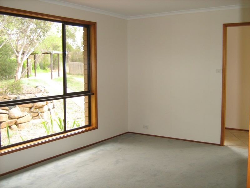 31 Pennington Crescent, Calwell ACT 2905