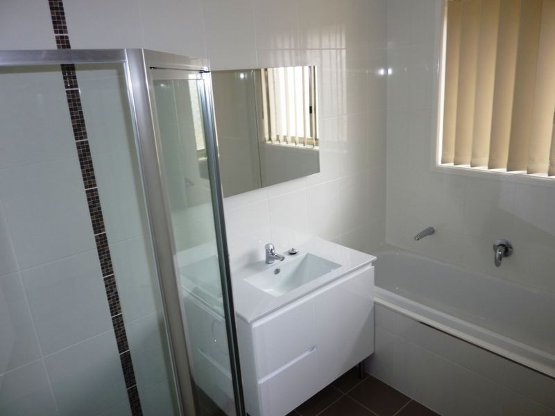 24 Illingworth Street, Wanniassa ACT 2903