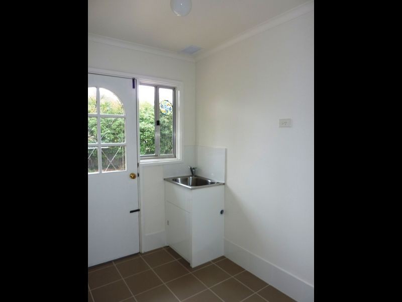 24 Illingworth Street, Wanniassa ACT 2903