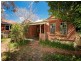 99 Crawford Street, Queanbeyan NSW 2620