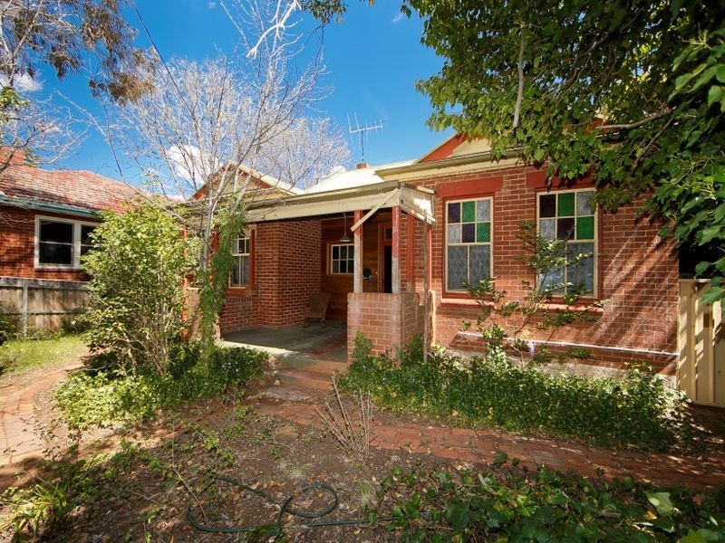 99 Crawford Street, Queanbeyan NSW 2620