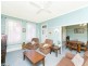 99 Crawford Street, Queanbeyan NSW 2620