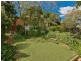 99 Crawford Street, Queanbeyan NSW 2620