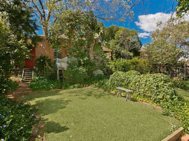 99 Crawford Street, Queanbeyan NSW 2620