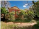 99 Crawford Street, Queanbeyan NSW 2620