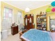 99 Crawford Street, Queanbeyan NSW 2620