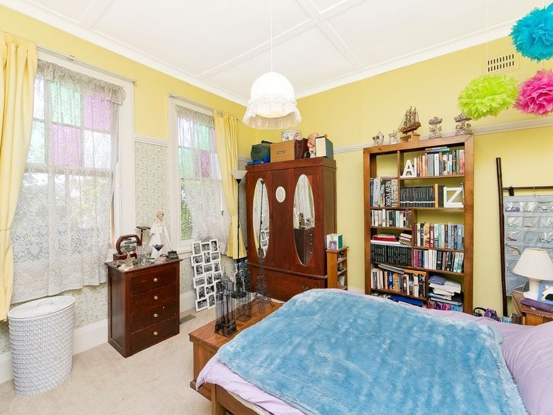 99 Crawford Street, Queanbeyan NSW 2620
