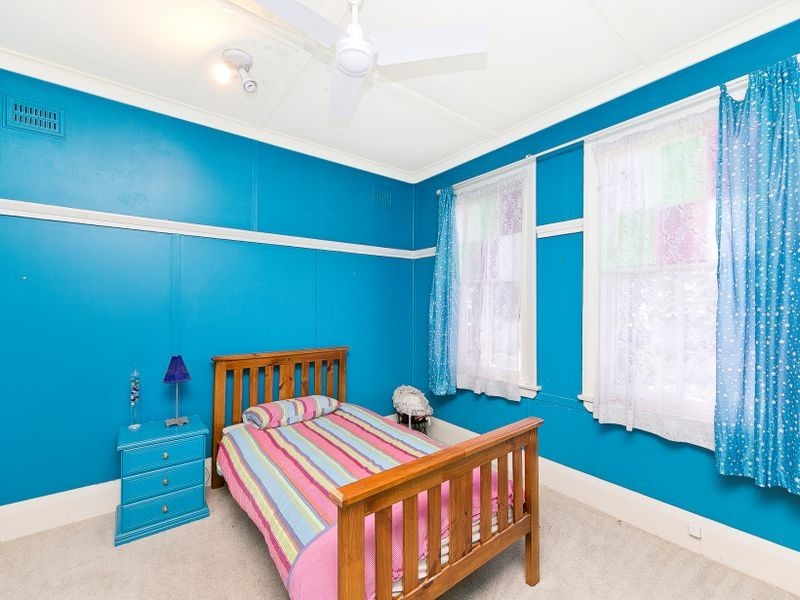99 Crawford Street, Queanbeyan NSW 2620