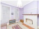 99 Crawford Street, Queanbeyan NSW 2620