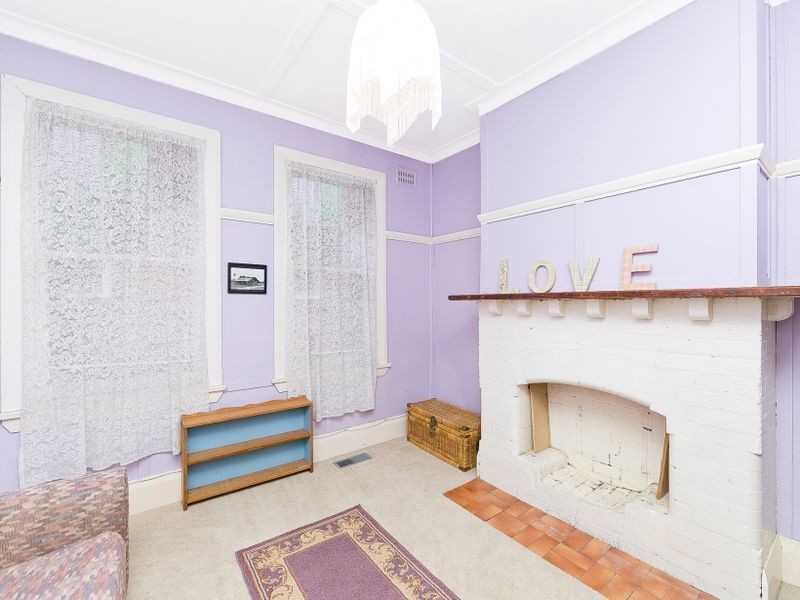 99 Crawford Street, Queanbeyan NSW 2620