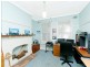 99 Crawford Street, Queanbeyan NSW 2620