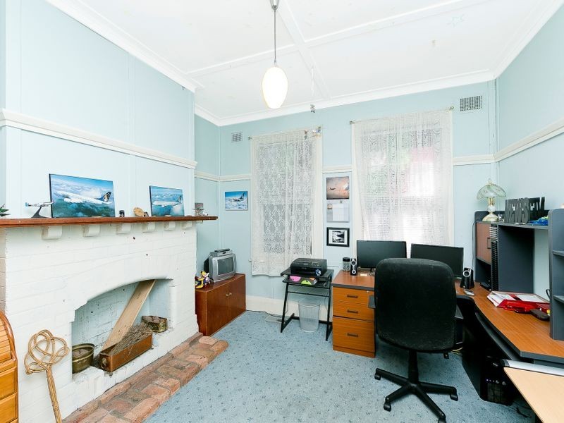 99 Crawford Street, Queanbeyan NSW 2620