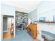 99 Crawford Street, Queanbeyan NSW 2620