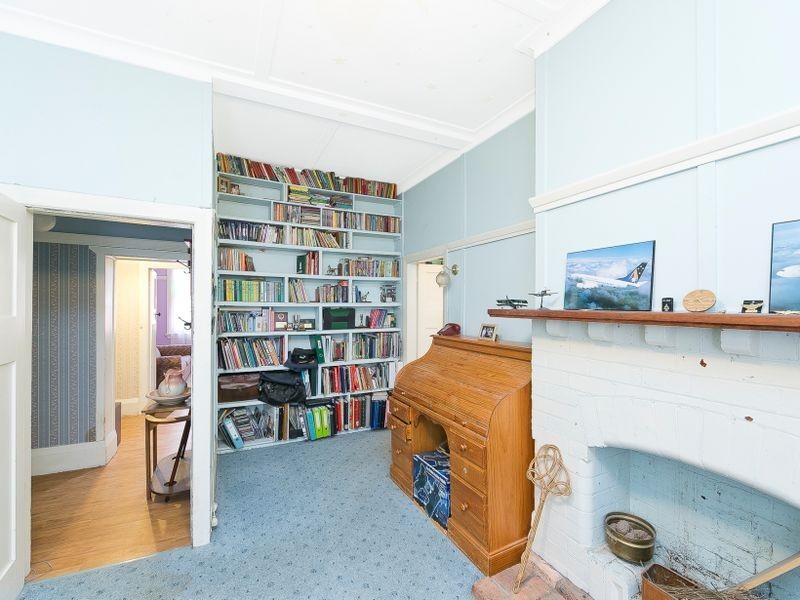 99 Crawford Street, Queanbeyan NSW 2620