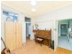 99 Crawford Street, Queanbeyan NSW 2620