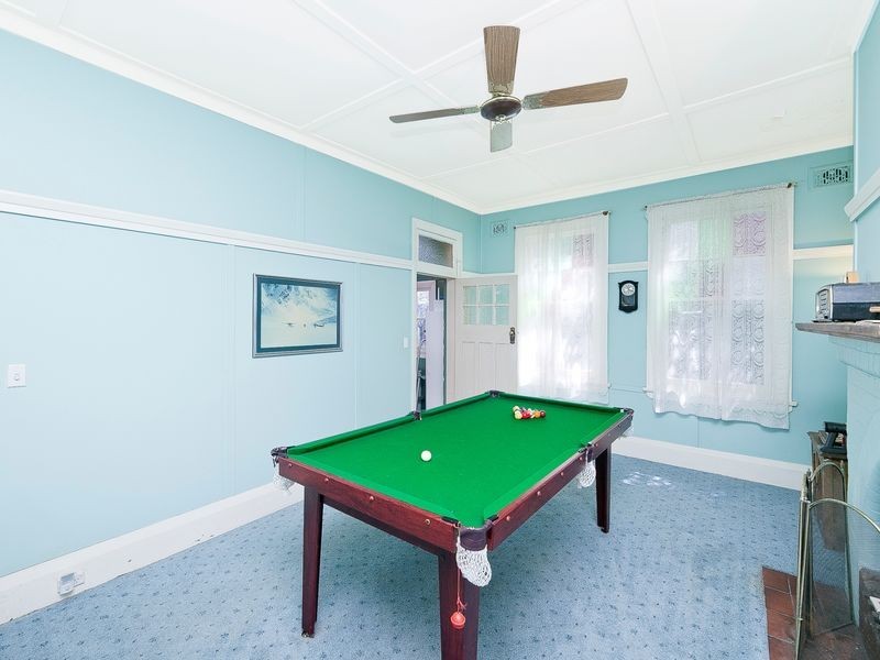 99 Crawford Street, Queanbeyan NSW 2620
