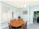 99 Crawford Street, Queanbeyan NSW 2620