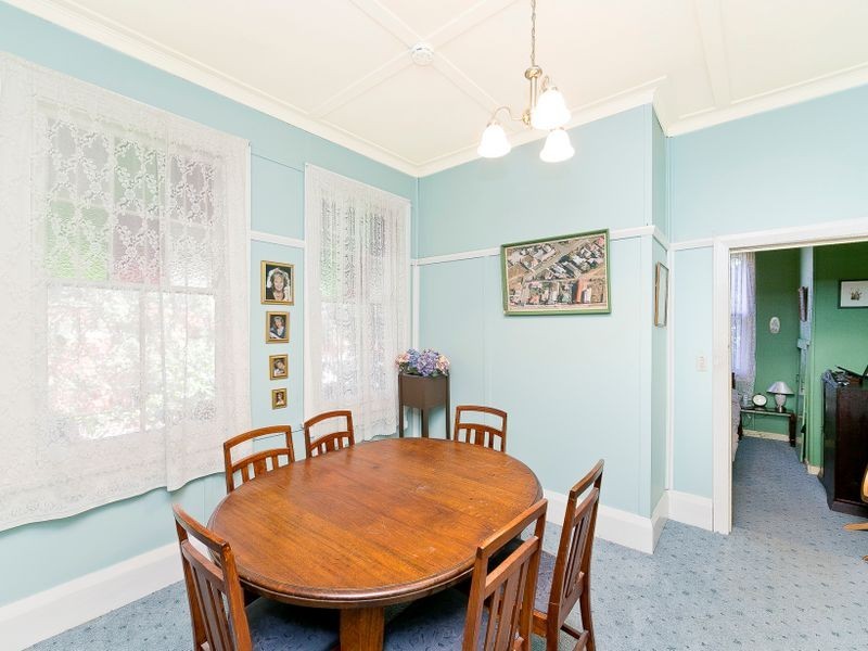 99 Crawford Street, Queanbeyan NSW 2620