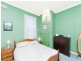 99 Crawford Street, Queanbeyan NSW 2620