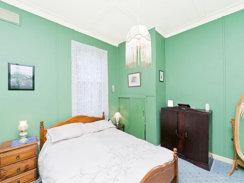 99 Crawford Street, Queanbeyan NSW 2620