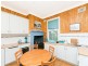 99 Crawford Street, Queanbeyan NSW 2620
