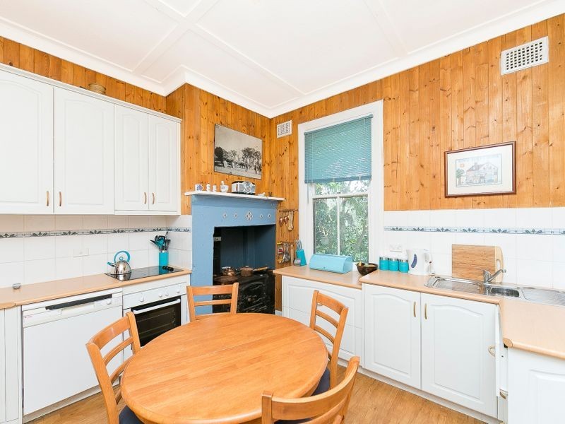 99 Crawford Street, Queanbeyan NSW 2620