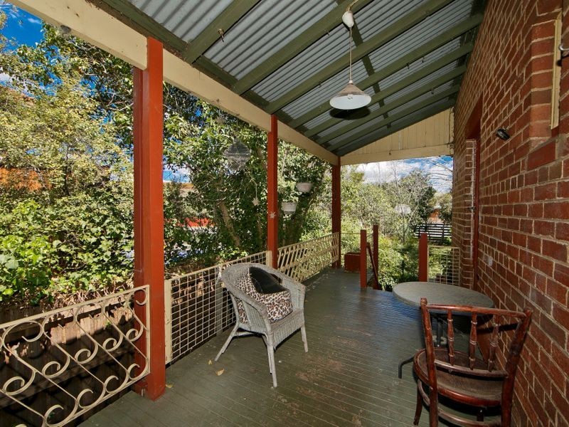99 Crawford Street, Queanbeyan NSW 2620