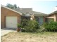 4/40 Sid Barnes Crescent “Brittany, Gordon ACT 2906