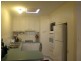 4/40 Sid Barnes Crescent “Brittany, Gordon ACT 2906