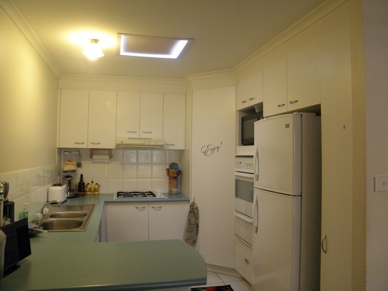 4/40 Sid Barnes Crescent “Brittany, Gordon ACT 2906