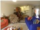 4/40 Sid Barnes Crescent “Brittany, Gordon ACT 2906