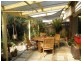 4/40 Sid Barnes Crescent “Brittany, Gordon ACT 2906