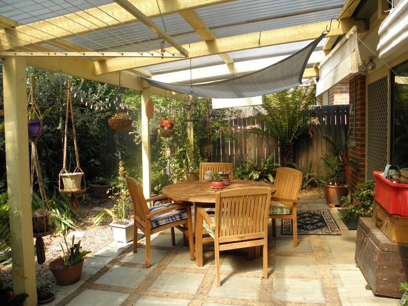 4/40 Sid Barnes Crescent “Brittany, Gordon ACT 2906