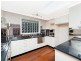 18 McLuckie Crescent, Banks ACT 2906