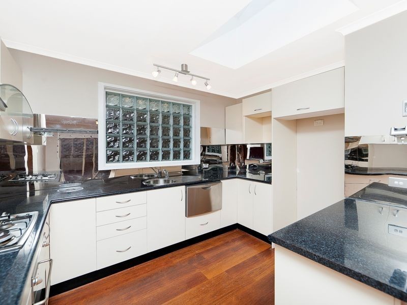 18 McLuckie Crescent, Banks ACT 2906