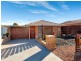 18 McLuckie Crescent, Banks ACT 2906