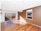 18 McLuckie Crescent, Banks ACT 2906