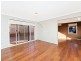 18 McLuckie Crescent, Banks ACT 2906