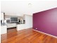 18 McLuckie Crescent, Banks ACT 2906
