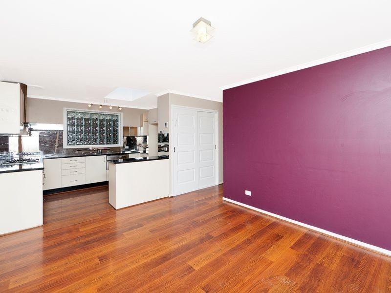 18 McLuckie Crescent, Banks ACT 2906