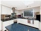 18 McLuckie Crescent, Banks ACT 2906