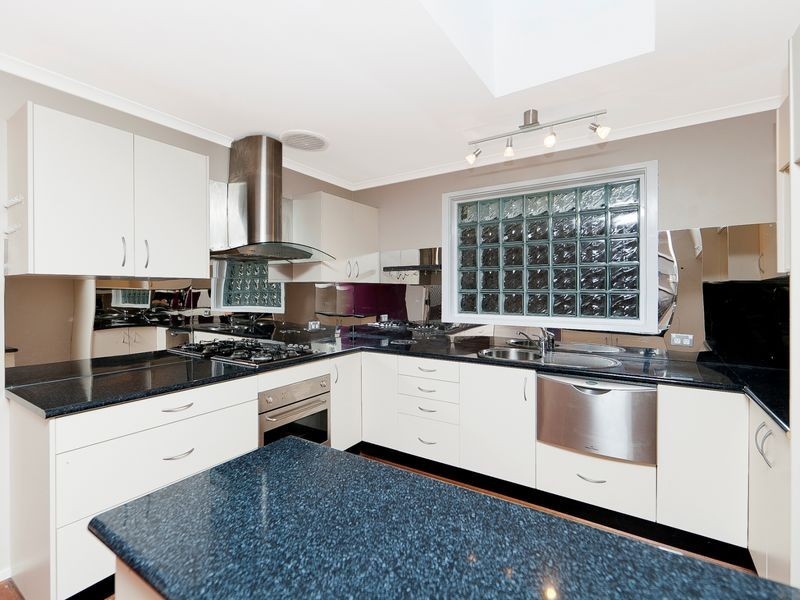 18 McLuckie Crescent, Banks ACT 2906